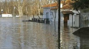 ΑΚΚΕΛ:-«Οι-άριστοι-του-ΥΠΑΑΤ-ζητάνε-έως-27-Φεβρουαρίου-φωτογραφίες-από-χωράφια-που-είναι-κάτω-από-το-νερό.-Η-γελοιότητα-στο-μεγαλείο-της»