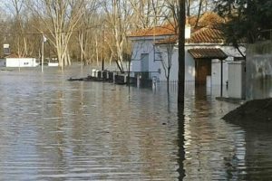 ΑΚΚΕΛ:-«Οι-άριστοι-του-ΥΠΑΑΤ-ζητάνε-έως-27-Φεβρουαρίου-φωτογραφίες-από-χωράφια-που-είναι-κάτω-από-το-νερό.-Η-γελοιότητα-στο-μεγαλείο-της»