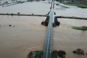 Ιλχάν-Αχμέτ-:-«Τα-σπασμένα-της-κυβερνητικής-απρονοησίας-για-το-monitoring-και-τις-εφαρμογές-του-καλείται-πάλι-να-πληρώσει-ο-αγροτικός-κόσμος-της-Θράκης.-Ανάγκη-για-άμεση-αλλαγής-της-καταληκτικής-προθεσμίας-υποβολής-φωτογραφιών-για-την-διασφάλιση-των-ενισχύσεων»