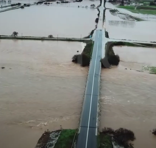 Ιλχάν-Αχμέτ-:-«Τα-σπασμένα-της-κυβερνητικής-απρονοησίας-για-το-monitoring-και-τις-εφαρμογές-του-καλείται-πάλι-να-πληρώσει-ο-αγροτικός-κόσμος-της-Θράκης.-Ανάγκη-για-άμεση-αλλαγής-της-καταληκτικής-προθεσμίας-υποβολής-φωτογραφιών-για-την-διασφάλιση-των-ενισχύσεων»