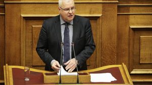 Ιλχάν-Αχμέτ-βουλευτής-ΠΑΣΟΚ-ΚΙΝΑΛ-Ροδόπης:-“Ανάγκη-για-άμεση-αλλαγή-της-καταληκτικής-προθεσμίας-υποβολής-φωτογραφιών-(monitoring)-για-την-διασφάλιση-των-ενισχύσεων”