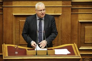 Ιλχάν-Αχμέτ-βουλευτής-ΠΑΣΟΚ-ΚΙΝΑΛ-Ροδόπης:-“Ανάγκη-για-άμεση-αλλαγή-της-καταληκτικής-προθεσμίας-υποβολής-φωτογραφιών-(monitoring)-για-την-διασφάλιση-των-ενισχύσεων”