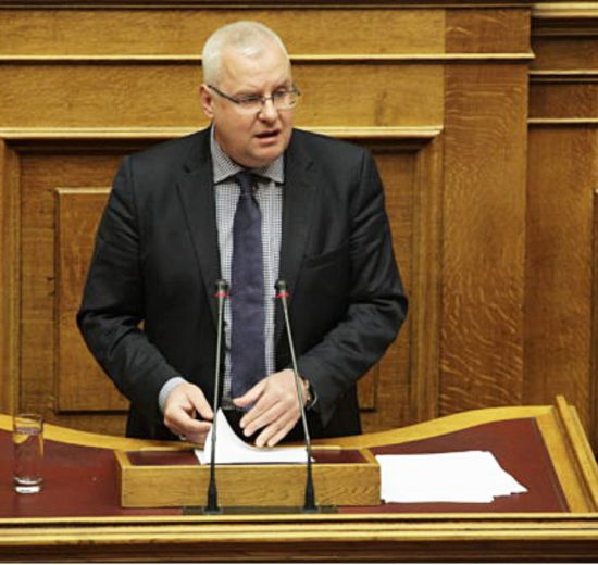 Ιλχάν-Αχμέτ-βουλευτής-ΠΑΣΟΚ-ΚΙΝΑΛ-Ροδόπης:-“Ανάγκη-για-άμεση-αλλαγή-της-καταληκτικής-προθεσμίας-υποβολής-φωτογραφιών-(monitoring)-για-την-διασφάλιση-των-ενισχύσεων”