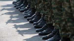 Ποιο-είναι-το-νέο-μίνι-φορολογικό-μισθολογικό-για-αγρότες,-Δ/Υ-και-ένστολους;