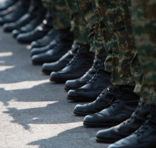 Ποιο-είναι-το-νέο-μίνι-φορολογικό-μισθολογικό-για-αγρότες,-Δ/Υ-και-ένστολους;