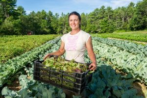 Απάντηση-ee-σε-ερώτηση-Δ.-Τσιόδρα:-205-εκατομμύρια-ευρώ-για-την-προώθηση-ευρωπαϊκών-αγροδιατροφικών-προϊόντων