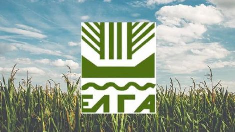 ΕΛΓΑ:-Παράταση-έως-30-Ιουνίου-για-την-καταβολή-της-ειδικής-ασφαλιστικής-εισφοράς-του-2025-–-Ποιοι-μπορούν-να-την-εξοφλήσουν-έως-το-τέλος-Δεκεμβρίου