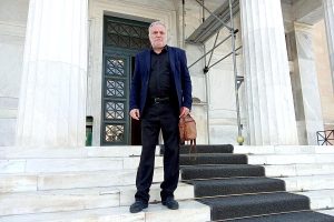 Ο-Πρόεδρος-του-ΑΚΚΕΛ-στο-Κοινοβούλιο-με-καίριες-παρεμβάσεις-για-τα-αγροτικά-θέματα