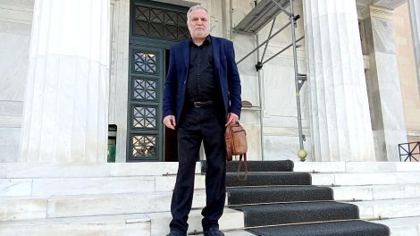 Ο-Πρόεδρος-του-ΑΚΚΕΛ-στο-Κοινοβούλιο-με-καίριες-παρεμβάσεις-για-τα-αγροτικά-θέματα