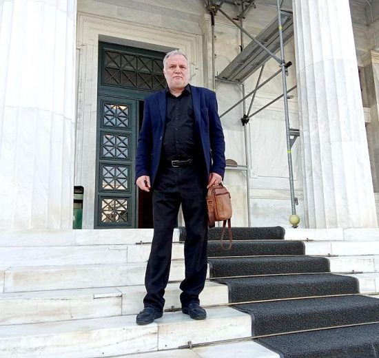 Ο-Πρόεδρος-του-ΑΚΚΕΛ-στο-Κοινοβούλιο-με-καίριες-παρεμβάσεις-για-τα-αγροτικά-θέματα