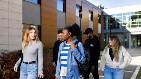 Νέο-μή-Κρατικό-Πανεπιστήμιο-σε-συνεργασία-με-την-Αμερικανική-Γεωργική-Σχολή-(afs).