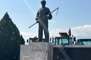 ΑΚΚΕΛ:-«116-χρόνια-μετά-το-Κιλελέρ,-η-φωνή-των-αγροτών-παραμένει-η-ίδια-για-δικαιοσύνη,-αξιοπρέπεια,-επιβίωση»