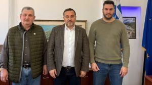 Συζητήσεις-για-σύσταση-Αγροτικού-Συλλόγου-στο-Δήμο-Ιάσμου