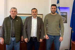 Συζητήσεις-για-σύσταση-Αγροτικού-Συλλόγου-στο-Δήμο-Ιάσμου