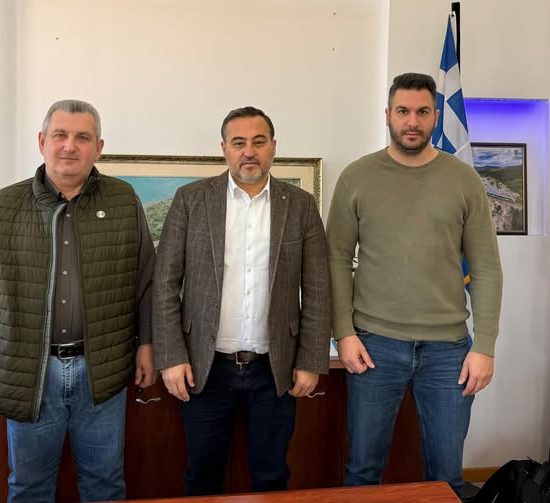 Συζητήσεις-για-σύσταση-Αγροτικού-Συλλόγου-στο-Δήμο-Ιάσμου