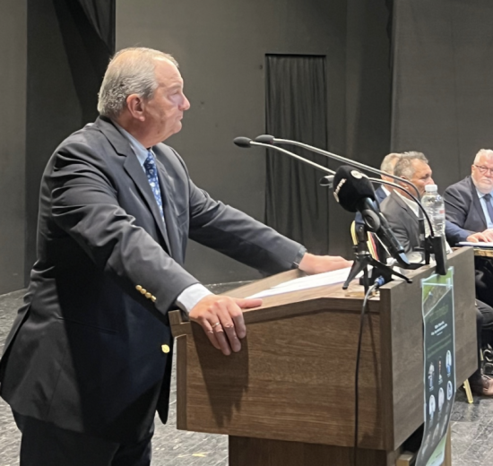 Κώστας-Καραμανλής-:-«Οι-κινητοποιήσεις-των-αγροτών-έχουν-αιτία-–-Αποφάσεις-και-δράσεις-τώρα»