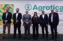 Άνοιξε-τις-πύλες-της-η-31η-agrotica-στον-εκθεσιακό-χώρο-της-ΔΕΘ-με-1.520-εκθέτες-από-42-χώρες-–-Σε-ποσοστό-49%-η-αύξηση-των-ξένων-συμμετοχών