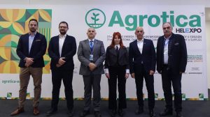 Άνοιξε-τις-πύλες-της-η-31η-agrotica-στον-εκθεσιακό-χώρο-της-ΔΕΘ-με-1.520-εκθέτες-από-42-χώρες-–-Σε-ποσοστό-49%-η-αύξηση-των-ξένων-συμμετοχών