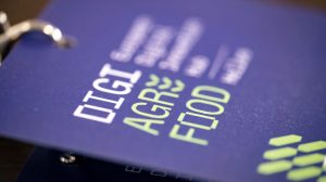 Το-Δημοκρίτειο-Πανεπιστήμιο-Θράκης-συμμετέχει-στην-Διεθνή-έκθεση-agrotica-με-εκθεσιακό-περίπτερο-διοργανώνοντας-δύο-σημαντικές-εκδηλώσεις-που-αφορούν-στον-αγροδιατροφικό-τομέα