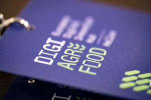 Το-Δημοκρίτειο-Πανεπιστήμιο-Θράκης-συμμετέχει-στην-Διεθνή-έκθεση-agrotica-με-εκθεσιακό-περίπτερο-διοργανώνοντας-δύο-σημαντικές-εκδηλώσεις-που-αφορούν-στον-αγροδιατροφικό-τομέα