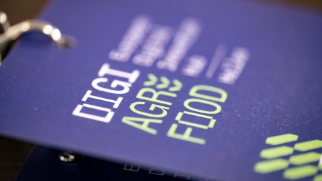 Το-Δημοκρίτειο-Πανεπιστήμιο-Θράκης-συμμετέχει-στην-Διεθνή-έκθεση-agrotica-με-εκθεσιακό-περίπτερο-διοργανώνοντας-δύο-σημαντικές-εκδηλώσεις-που-αφορούν-στον-αγροδιατροφικό-τομέα