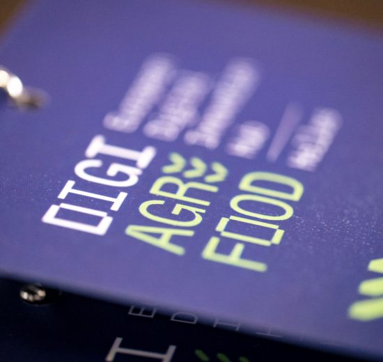 Το-Δημοκρίτειο-Πανεπιστήμιο-Θράκης-συμμετέχει-στην-Διεθνή-έκθεση-agrotica-με-εκθεσιακό-περίπτερο-διοργανώνοντας-δύο-σημαντικές-εκδηλώσεις-που-αφορούν-στον-αγροδιατροφικό-τομέα