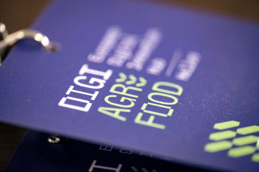 Το-Δημοκρίτειο-Πανεπιστήμιο-Θράκης-συμμετέχει-στην-Διεθνή-έκθεση-agrotica-με-εκθεσιακό-περίπτερο-διοργανώνοντας-δύο-σημαντικές-εκδηλώσεις-που-αφορούν-στον-αγροδιατροφικό-τομέα