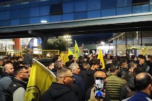 Οι-αγρότες-αποχώρησαν-από-τη-ΔΕΘ