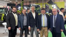 Επίσκεψη-του-περιφερειάρχη-ΑΜΘ,-Χριστόδουλου-Τοψίδη,-στην-Διεθνή-Έκθεση-agrotika-στη-Θεσσαλονίκη