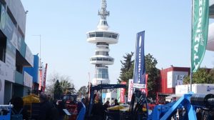 31η-agrotica:-Κόμβος-καινοτομίας,-θεσμικού-διαλόγου-και-εξωστρέφειας-για-τον-αγροτικό-κλάδο