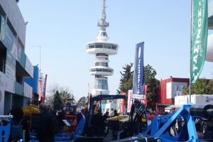 31η-agrotica:-Κόμβος-καινοτομίας,-θεσμικού-διαλόγου-και-εξωστρέφειας-για-τον-αγροτικό-κλάδο