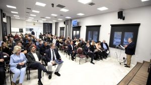 «Οστρακοκαλλιέργεια:-Προκλήσεις-και-Προτάσεις-για-το-Μέλλον»