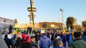 Σταύρος-Κοσουτζής,-αγρότης-:-«Δυστυχώς-τα-προβλήματα-του-αγροτικού-κλάδου-όχι-μόνο-δεν-λύνονται,-αλλά-συνεχώς-διογκώνονται»