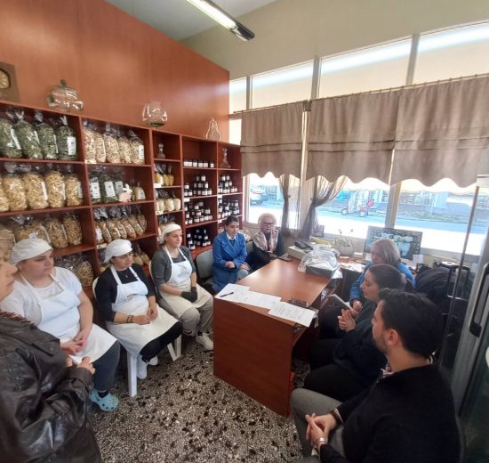 Η-«ΔΥΝΑΤΗ-ΦΩΝΗ»-στην-Καλοαγρίτισσα-και-στο-Λύκειο-Καλαμπακίου