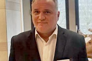 Μηνυτήρια-Αναφορά-στον-εισαγγελέα-Πρωτοδικών-Μυτιλήνης-υπέβαλλε-το-ΑΚΚΕΛ-για-ενδεχόμενη-τέλεση-αξιόποινων-πράξεων-της-κυβέρνησης-λόγω-της-διακοπής-παραλαβής-γάλακτος-από-9.000-κτηνοτροφικές-μονάδες