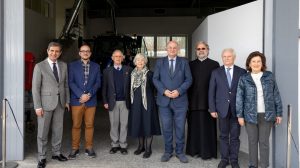 Εγκαίνια-του-«Πρότυπου-Εργαστηρίου-Εκπαίδευσης-Τεχνιτών-Γεωργικών-Μηχανημάτων-“Παύλος-Κοντέλλης”-(φωτος)