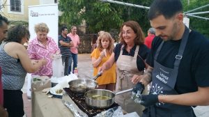 ΑΚΚΕΛ:-«Δεν-υπάρχει-καμία-επιστημονική-τεκμηρίωση-ώστε-να-μην-μπορούν-να-φύγουν-τυριά-και-αρνιά-από-την-Μυτιλήνη»