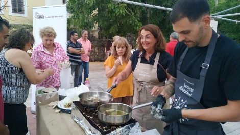 ΑΚΚΕΛ:-«Δεν-υπάρχει-καμία-επιστημονική-τεκμηρίωση-ώστε-να-μην-μπορούν-να-φύγουν-τυριά-και-αρνιά-από-την-Μυτιλήνη»