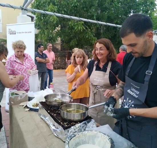 ΑΚΚΕΛ:-«Δεν-υπάρχει-καμία-επιστημονική-τεκμηρίωση-ώστε-να-μην-μπορούν-να-φύγουν-τυριά-και-αρνιά-από-την-Μυτιλήνη»