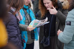 Η-Περιφέρεια-ΑΜΘ-στο-επίκεντρο-της-ευρωπαϊκής-συνεργασίας-για-την-κλιματική-προσαρμογή:-Ολοκληρώθηκε-επιτυχώς-η-γενική-συνέλευση-του-desirmed-στην-Καβάλα