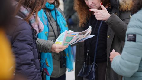 Η-Περιφέρεια-ΑΜΘ-στο-επίκεντρο-της-ευρωπαϊκής-συνεργασίας-για-την-κλιματική-προσαρμογή:-Ολοκληρώθηκε-επιτυχώς-η-γενική-συνέλευση-του-desirmed-στην-Καβάλα