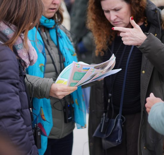 Η-Περιφέρεια-ΑΜΘ-στο-επίκεντρο-της-ευρωπαϊκής-συνεργασίας-για-την-κλιματική-προσαρμογή:-Ολοκληρώθηκε-επιτυχώς-η-γενική-συνέλευση-του-desirmed-στην-Καβάλα