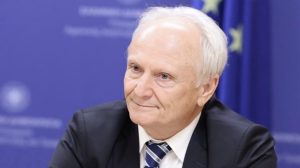 Ο-υφυπουργός-Αγροτικής-Ανάπτυξης-Γιάννης-Ανδριανός-στο-2ο-Συνέδριο-Αγροτικής-Ανάπτυξης-Ροδόπης