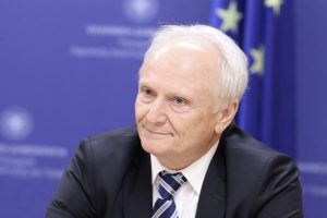 Ο-υφυπουργός-Αγροτικής-Ανάπτυξης-Γιάννης-Ανδριανός-στο-2ο-Συνέδριο-Αγροτικής-Ανάπτυξης-Ροδόπης