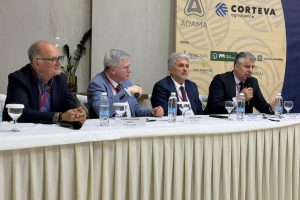 Με-τη-συμμετοχή-Υφυπουργών-και-Αυτοδιοικητικών-διεξήχθη-το-2ο-Συνέδριο-Αγροτικής-Ανάπτυξης-Ροδόπης,-στην-Κομοτηνή-(φωτος)