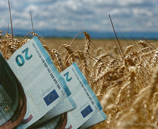 ΟΠΕΚΕΠΕ:-Έρχεται-μια-σειρά-πληρωμών-πρίν-και-μετά-το-Πάσχα-Ποιοι-είναι-οι-δικαιούχοι