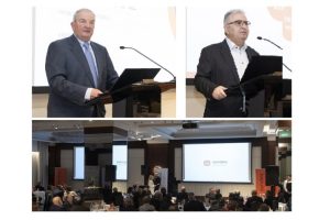 syndea:-oι-συνεταιρισμοί-ενισχύονται-και-εξελίσσονται-μέσα-από-την-ασφάλιση