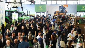 Πιο-εξωστρεφής-και-διεθνοποιημένη-από-ποτέ-η-agrotica