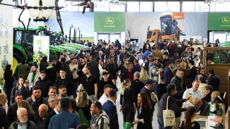 Πιο-εξωστρεφής-και-διεθνοποιημένη-από-ποτέ-η-agrotica