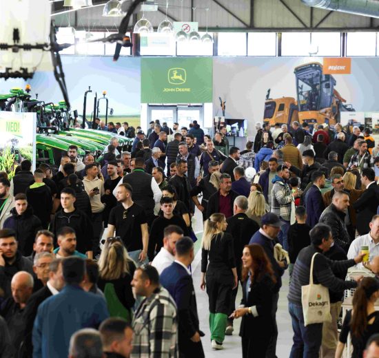 Πιο-εξωστρεφής-και-διεθνοποιημένη-από-ποτέ-η-agrotica